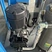 screw type compressor