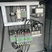rotary air compressor
